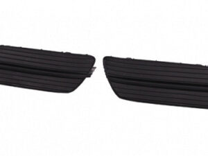 Honda Civic Fog Light Driver Side Civic Sedan 2012