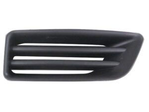 Honda Accord Fog Light Driver Side Seda/ Hybrid 2006-2007