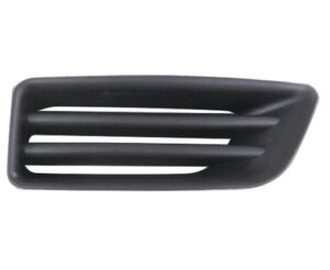 Honda Accord Fog Light Driver Side Seda/ Hybrid 2006-2007