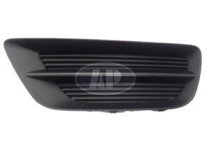 Honda Accord Fog Light Driver Side Sedan 2013-2015