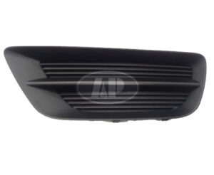 Honda Accord Fog Light Driver Side Sedan 2013-2015