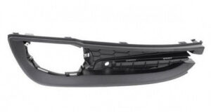 Honda Civic Fog Light Driver Side For 1.8L Ex-L Sedan 2013-2014
