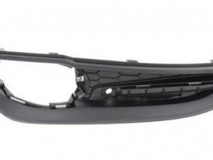 Honda Civic Fog Light Driver Side For 1.8L Ex-L Sedan 2013-2014
