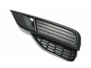 Honda Cr-V Fog Light Driver Side 2015-2016