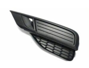 Honda Cr-V Fog Light Driver Side 2015-2016