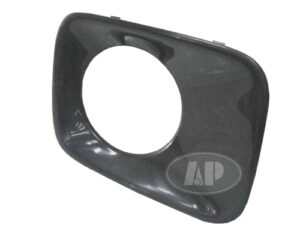 Honda Pilot Fog Light Passenger Side Pilot 2009-2011