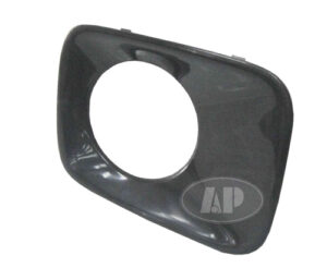 Honda Pilot Fog Light Passenger Side Pilot 2009-2011