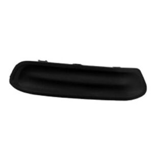 Honda Civic Fog Light Passenger Side Coupe 2012-2013