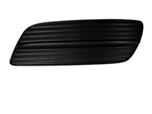 Honda Civic Fog Light Passenger Side Civic Sedan 2012