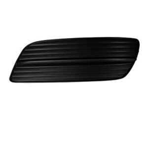 Honda Civic Fog Light Passenger Side Civic Sedan 2012