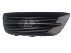 Honda Accord Fog Light Passenger Side Sedan 2013-2015