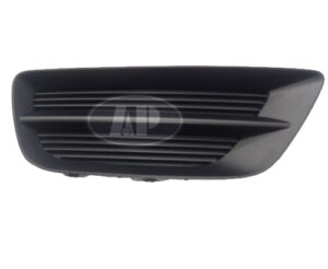 Honda Accord Fog Light Passenger Side Sedan 2013-2015