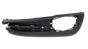 Honda Civic Fog Light Passenger Side For 1.8L Ex-L Sedan 2013-2014