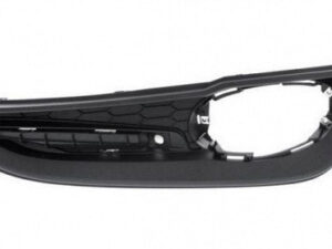 Honda Civic Fog Light Passenger Side For 1.8L Ex-L Sedan 2013-2014