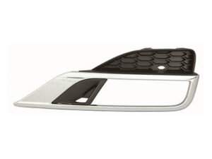 Honda Cr-V Fog Light Passenger Side Ex/Ex-L/Touring Models 2015-2016