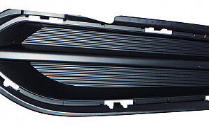 Honda Hr-V Fog Light Passenger Side Hrv 2016-2018