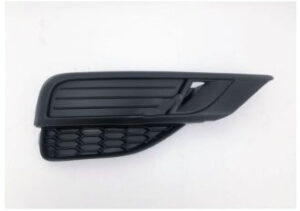 Honda Cr-V Fog Light Passenger Side 2015-2016