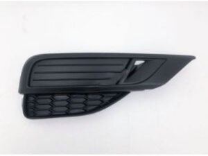 Honda Cr-V Fog Light Passenger Side 2015-2016