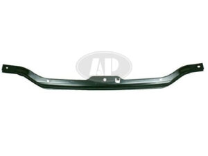 Honda Cr-V Bumper Cover Front Center Bumper Steel Support Crv 2010-2011
