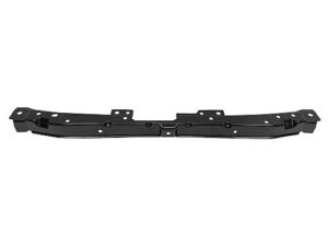 Honda Accord Bumper Cover Front Center Upper Bumper Beam Steel Sedan/Hybrid 2023-2025