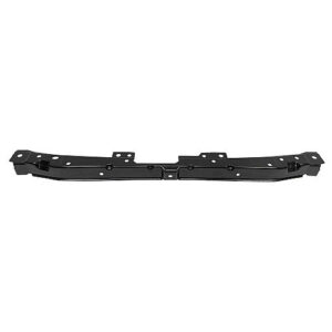 Honda Accord Bumper Cover Front Center Upper Bumper Beam Steel Sedan/Hybrid 2023-2025