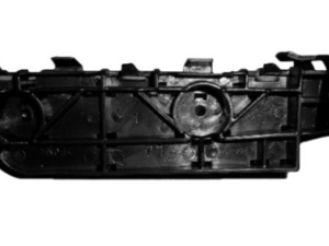Honda Cr-V Bumper Cover Front Bumper Spacer Driver Side Plastic Crv 2007-2011