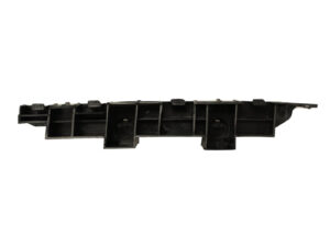 Honda Accord Bumper Cover Front Bumper Side Spacer Driver Side Sedan / Coupe 2006-2007