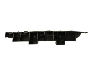 Honda Accord Bumper Cover Front Bumper Side Spacer Driver Side Sedan / Coupe 2006-2007