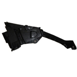 Honda Head Headlight Head Light Bracket Driver Side Plastic Crv 2012-2014