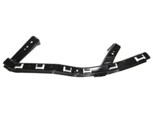 Honda Ridgeline Bumper Cover Front Upper Bumper Support Driver Side Steel Pilot 16-22 17-20