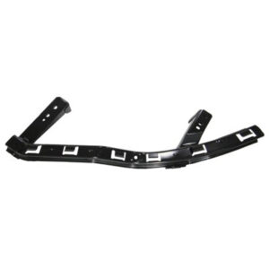 Honda Ridgeline Bumper Cover Front Upper Bumper Support Driver Side Steel Pilot 16-22 17-20