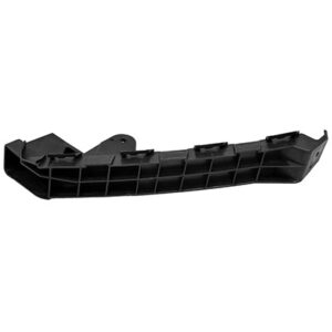 Honda Cr-V Bumper Cover Front Upper Bumper Support Driver Side Crv 2017-2022