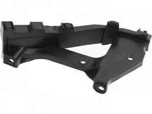 Honda Civic Bumper Cover Front Bumper Bracket Driver Side Beam Hatchback 2017-2021 / Type-R 2017-2020
