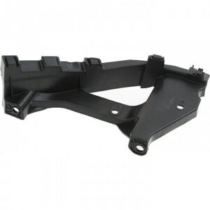Honda Civic Bumper Cover Front Bumper Bracket Driver Side Beam Hatchback 2017-2021 / Type-R 2017-2020