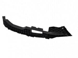 Honda Accord Bumper Cover Front Upper Bumper Suppor Driver Side Sedan/Hyb 2021-2022