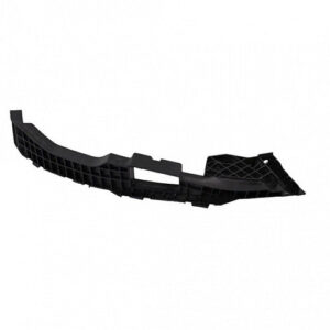 Honda Accord Bumper Cover Front Upper Bumper Suppor Driver Side Sedan/Hyb 2021-2022