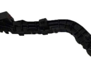 Honda Odyssey Bumper Cover Front Bumper Spacer Panel Bracket Driver Side Plastic 2018-2025