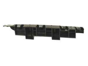 Honda Accord Bumper Cover Front Bumper Side Spacer Passenger Side Sedan / Coupe 2006-2007