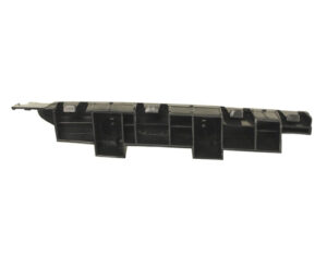 Honda Accord Bumper Cover Front Bumper Side Spacer Passenger Side Sedan / Coupe 2006-2007