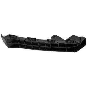 Honda Cr-V Bumper Cover Front Upper Bumper Support Passenger Side Crv 2017-2022
