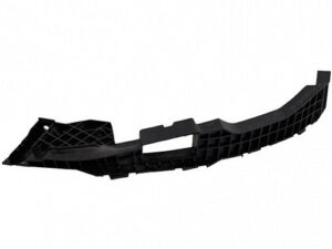 Honda Accord Bumper Cover Front Upper Bumper Suppor Passenger Side Sedan/Hyb 2021-2022