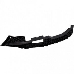 Honda Accord Bumper Cover Front Upper Bumper Suppor Passenger Side Sedan/Hyb 2021-2022