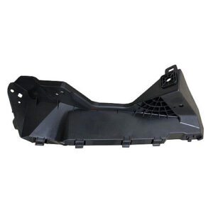 Honda Cr-V Headlight Front Upper Bumper Support Passenger Side Plastic Crv/Hyb 2023-2025