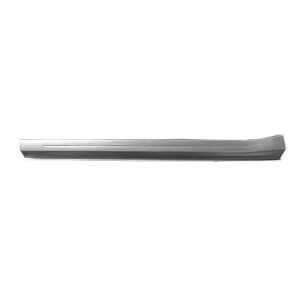 Honda Cr-V Bumper Cover Fr Bumper Molding Passenger Side For Ex/Ex-L/Lx/Sport/Special Edi. Crv 20-22 (Fits Around Fog Fog Light Bezel)