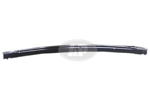 Honda Cr-V Bumper Cover Front Bumper Retainer Crv 2007-2009
