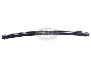 Honda Cr-V Bumper Cover Front Bumper Retainer Crv 2007-2009