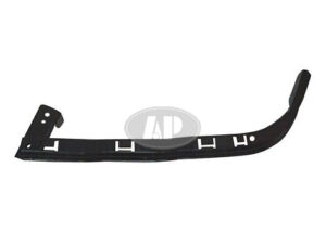 Honda Odyssey Bumper Cover 2005-2010
