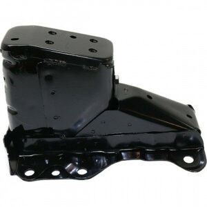 Honda Cr-V Bumper Cover Front Bumper Impact Bar Bracket Driver Side Crv 2017-2022