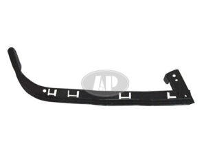 Honda Odyssey Bumper Cover 2005-2010