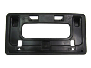 Honda Civic Front License Plate Bracket For Sedan/ Hybrid 2013-2015
